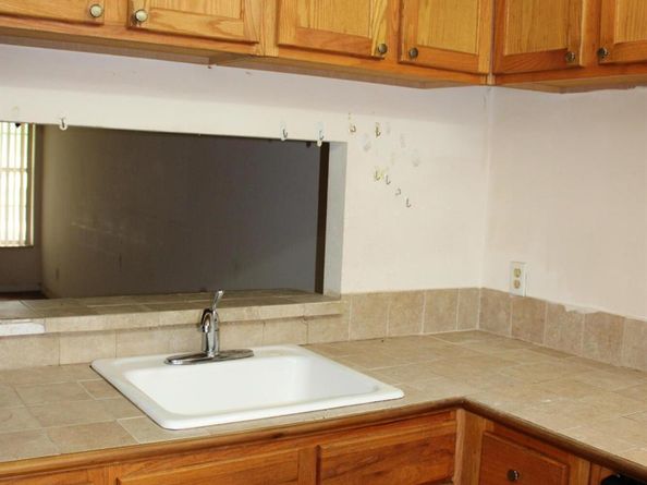 12008 Poinciana Boulevard 206, Royal Palm Beach FL 33411