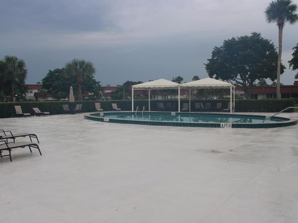 12008 Poinciana Boulevard 206, Royal Palm Beach FL 33411