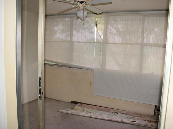 12008 Poinciana Boulevard 206, Royal Palm Beach FL 33411