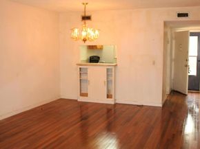 12008 Poinciana Boulevard 206, Royal Palm Beach FL 33411