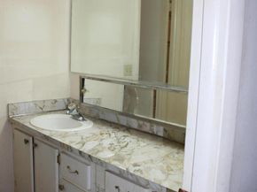 12008 Poinciana Boulevard 206, Royal Palm Beach FL 33411