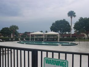12008 Poinciana Boulevard 206, Royal Palm Beach FL 33411