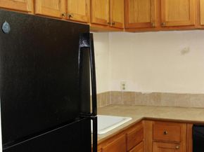 12008 Poinciana Boulevard 206, Royal Palm Beach FL 33411