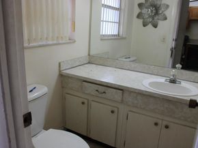 12008 Poinciana Boulevard 206, Royal Palm Beach FL 33411