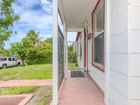 822 30th Court, West Palm Beach FL 33407