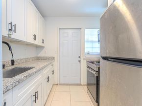 822 30th Court, West Palm Beach FL 33407