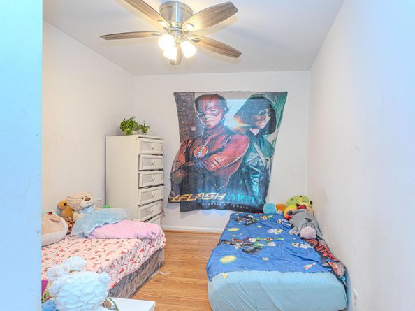 822 30th Court, West Palm Beach FL 33407