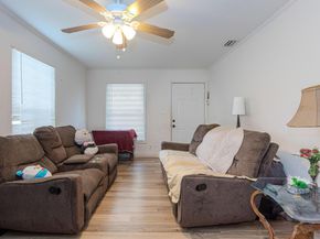 822 30th Court, West Palm Beach FL 33407