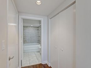 1551 N Flagler Drive 1102, West Palm Beach FL 33401