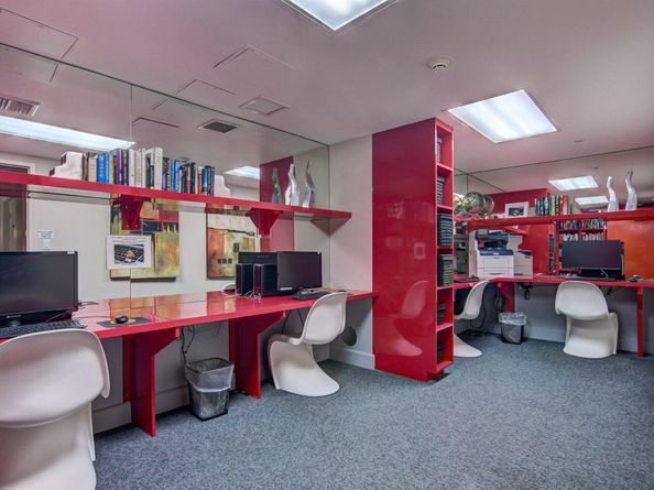 1551 N Flagler Drive 1102, West Palm Beach FL 33401
