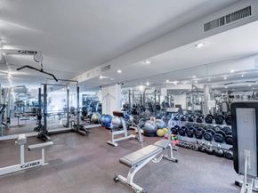 1551 N Flagler Drive 1102, West Palm Beach FL 33401