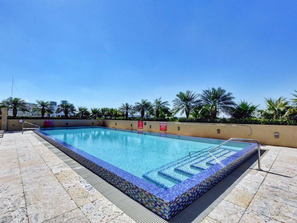 1551 N Flagler Drive 1102, West Palm Beach FL 33401