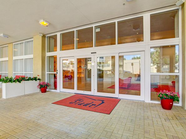 1551 N Flagler Drive 1102, West Palm Beach FL 33401