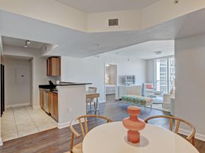 1551 N Flagler Drive 1102, West Palm Beach FL 33401