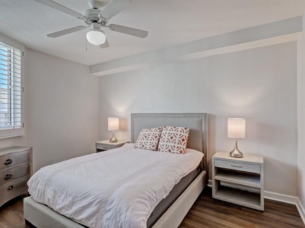 1551 N Flagler Drive 1102, West Palm Beach FL 33401
