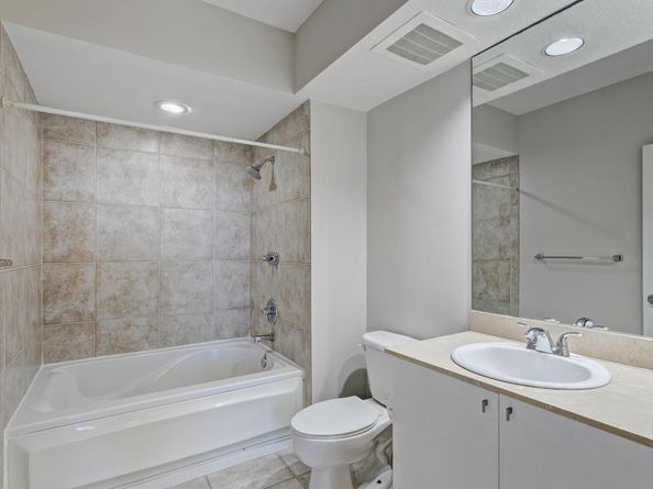 1551 N Flagler Drive 1102, West Palm Beach FL 33401