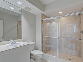 1551 N Flagler Drive 1102, West Palm Beach FL 33401