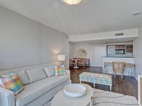 1551 N Flagler Drive 1102, West Palm Beach FL 33401