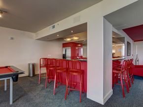 1551 N Flagler Drive 1102, West Palm Beach FL 33401