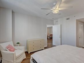 1551 N Flagler Drive 1102, West Palm Beach FL 33401