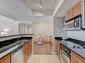 1551 N Flagler Drive 1102, West Palm Beach FL 33401