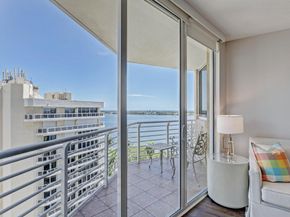 1551 N Flagler Drive 1102, West Palm Beach FL 33401