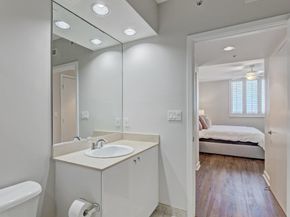 1551 N Flagler Drive 1102, West Palm Beach FL 33401