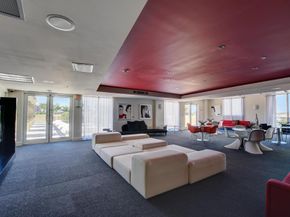 1551 N Flagler Drive 1102, West Palm Beach FL 33401