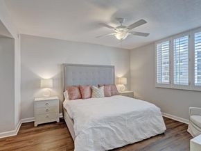 1551 N Flagler Drive 1102, West Palm Beach FL 33401