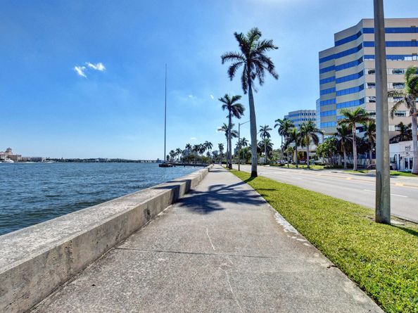 1551 N Flagler Drive 1102, West Palm Beach FL 33401