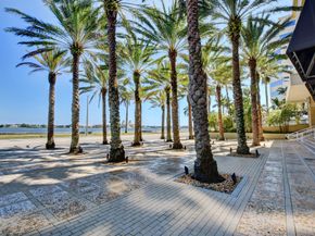 1551 N Flagler Drive 1102, West Palm Beach FL 33401