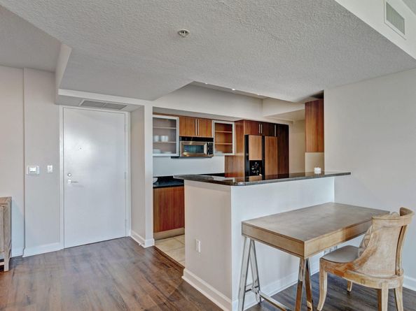 1551 N Flagler Drive 1102, West Palm Beach FL 33401