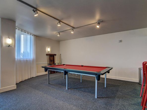 1551 N Flagler Drive 1102, West Palm Beach FL 33401