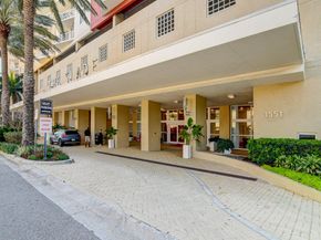 1551 N Flagler Drive 1102, West Palm Beach FL 33401