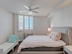 1551 N Flagler Drive 1102, West Palm Beach FL 33401