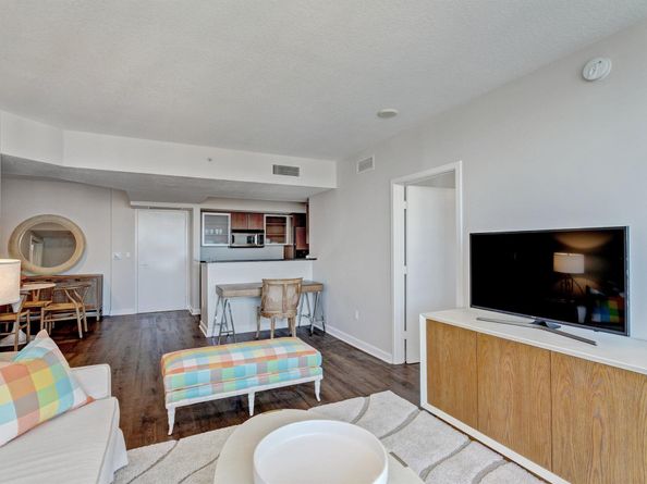 1551 N Flagler Drive 1102, West Palm Beach FL 33401
