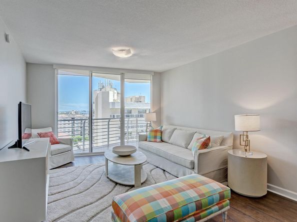 1551 N Flagler Drive 1102, West Palm Beach FL 33401