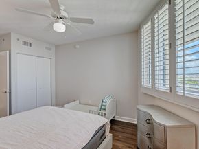 1551 N Flagler Drive 1102, West Palm Beach FL 33401