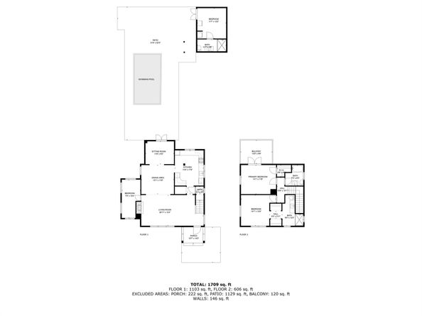 528 32nd Street, West Palm Beach FL 33407