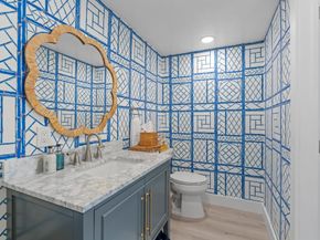 528 32nd Street, West Palm Beach FL 33407