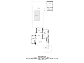 528 32nd Street, West Palm Beach FL 33407