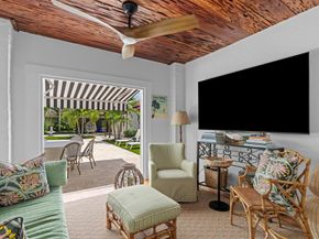 528 32nd Street, West Palm Beach FL 33407