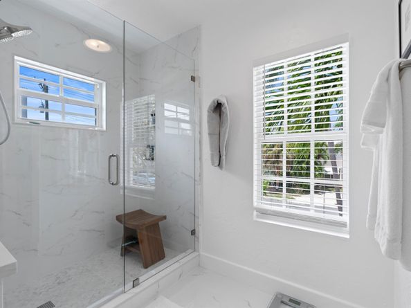 528 32nd Street, West Palm Beach FL 33407