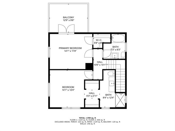528 32nd Street, West Palm Beach FL 33407