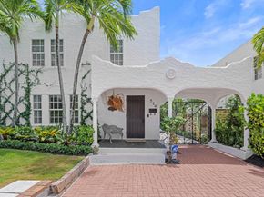 528 32nd Street, West Palm Beach FL 33407