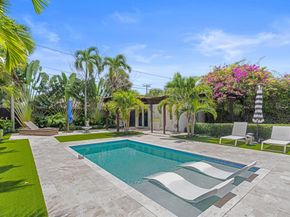 528 32nd Street, West Palm Beach FL 33407