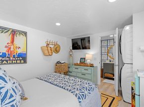 528 32nd Street, West Palm Beach FL 33407
