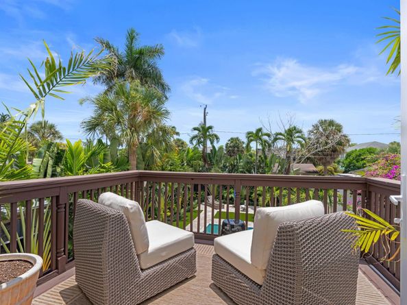 528 32nd Street, West Palm Beach FL 33407