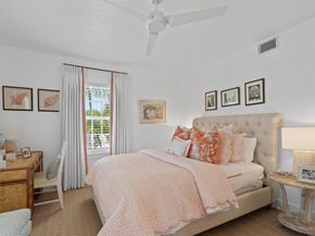 528 32nd Street, West Palm Beach FL 33407