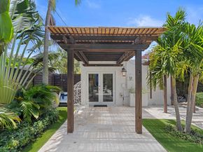 528 32nd Street, West Palm Beach FL 33407